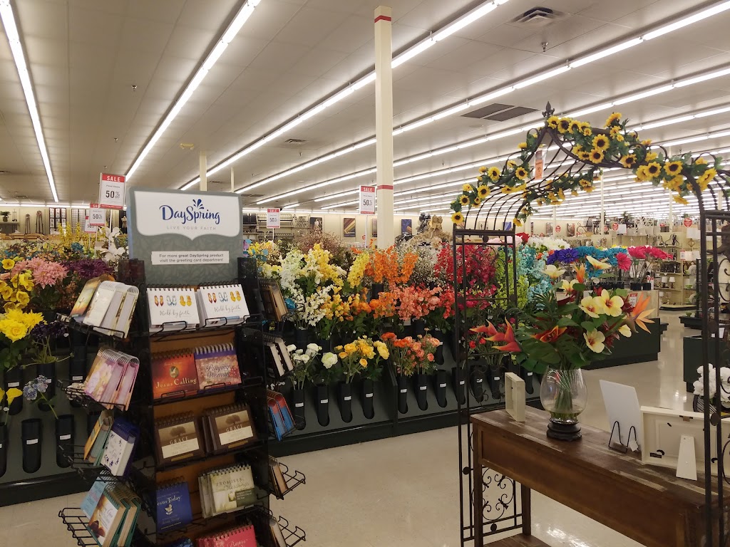 Hobby Lobby | 6580 Lake Worth Blvd, Lake Worth, TX 76135, USA | Phone: (817) 237-2164