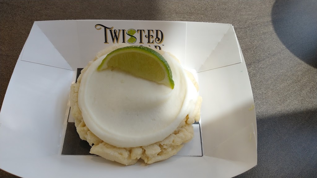 Twisted Sugar | 55 S Valle Verde Dr, Henderson, NV 89012, USA | Phone: (702) 463-5107