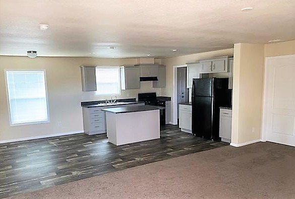 Cactus Gardens Mobile Home Community | 2333 Irvington Pl, Tucson, AZ 85746, USA | Phone: (520) 883-4771