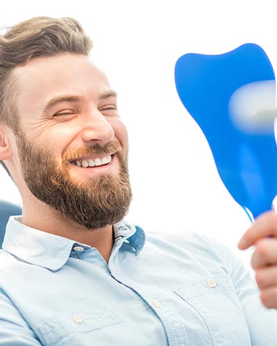 Selective Dental | 3151 S White Rd #203, San Jose, CA 95148, USA | Phone: (408) 763-5514