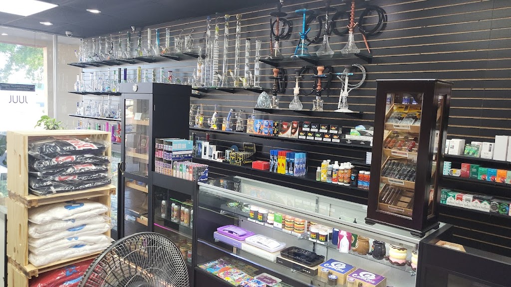 VapeSky | 6920 E Baseline Rd Suite 108, Mesa, AZ 85209, USA | Phone: (480) 994-3333