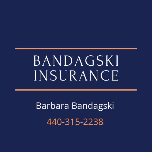 Bandagski Insurance | 6445 Lake Ave, Elyria, OH 44035, USA | Phone: (440) 315-2238