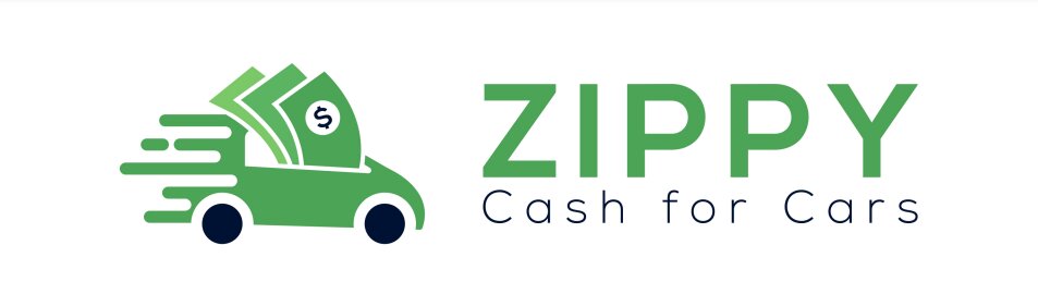 Zippy Cash for Cars - NYC | 225 W 34th St. Floor 9-06, New York, NY 10122, United States | Phone: (347) 343-8430