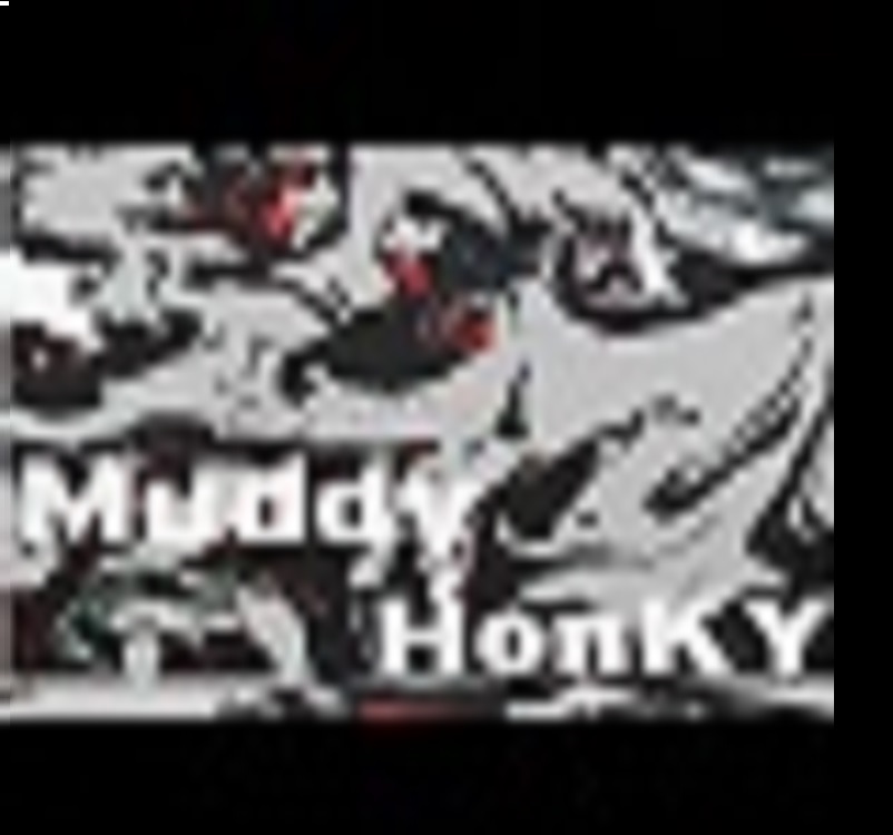 Muddy Honky recording studio | 206 appointments only way, Irvington, KY 40146, USA | Phone: (502) 830-9582