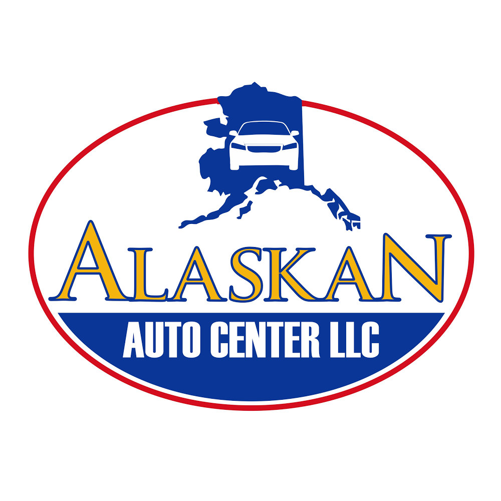 Alaskan Auto Center LLC | 8020 Lake Otis Pkwy, Anchorage, AK 99507, USA | Phone: (907) 522-7035