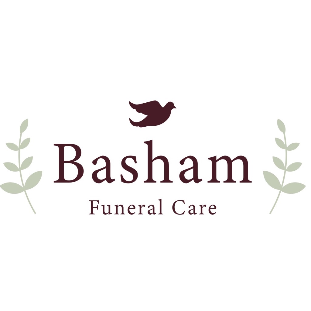 Basham & Lara Funeral Care | 343 State Ave, Shafter, CA 93263, United States | Phone: (661) 746-4200