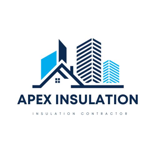 Apex Insulation | 2200 Matlock Rd #21, Mansfield, TX 76063, United States | Phone: (817) 518-4706