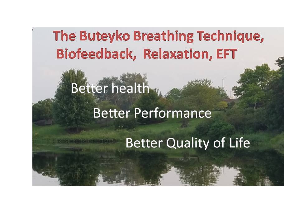 Felix Laevsky, Best for health services | 135 N Arlington Heights Rd Suite 160, Buffalo Grove, IL 60089 | Phone: (847) 361-8688