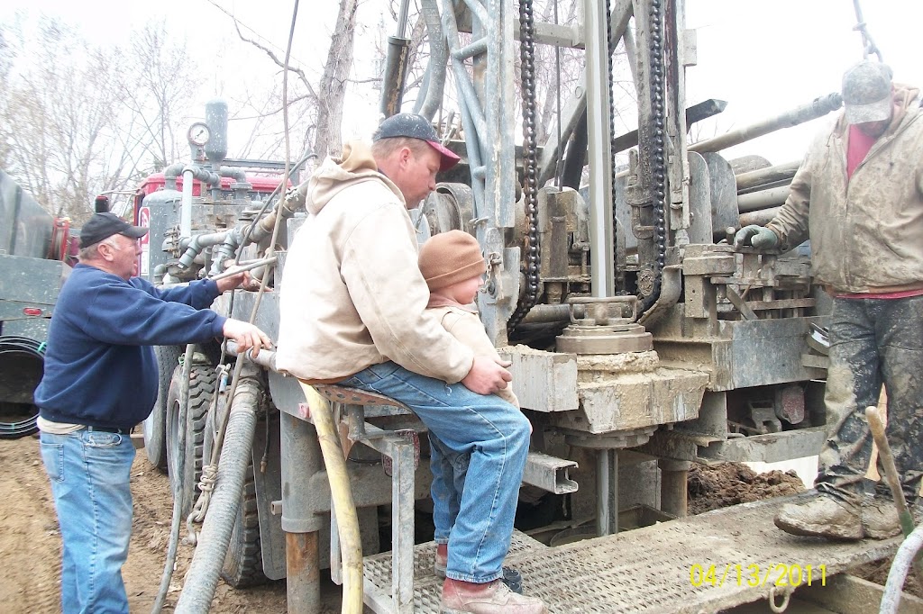 Jaeckels Well Drilling, Inc. | 29298 Farm Ln, New Prague, MN 56071, USA | Phone: (952) 758-6812