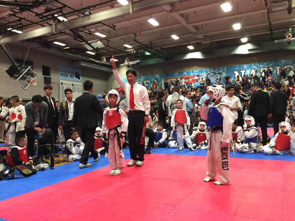 Victory Taekwondo | 800 Denow Rd Ste O, Pennington, NJ 08534, USA | Phone: (609) 730-1520