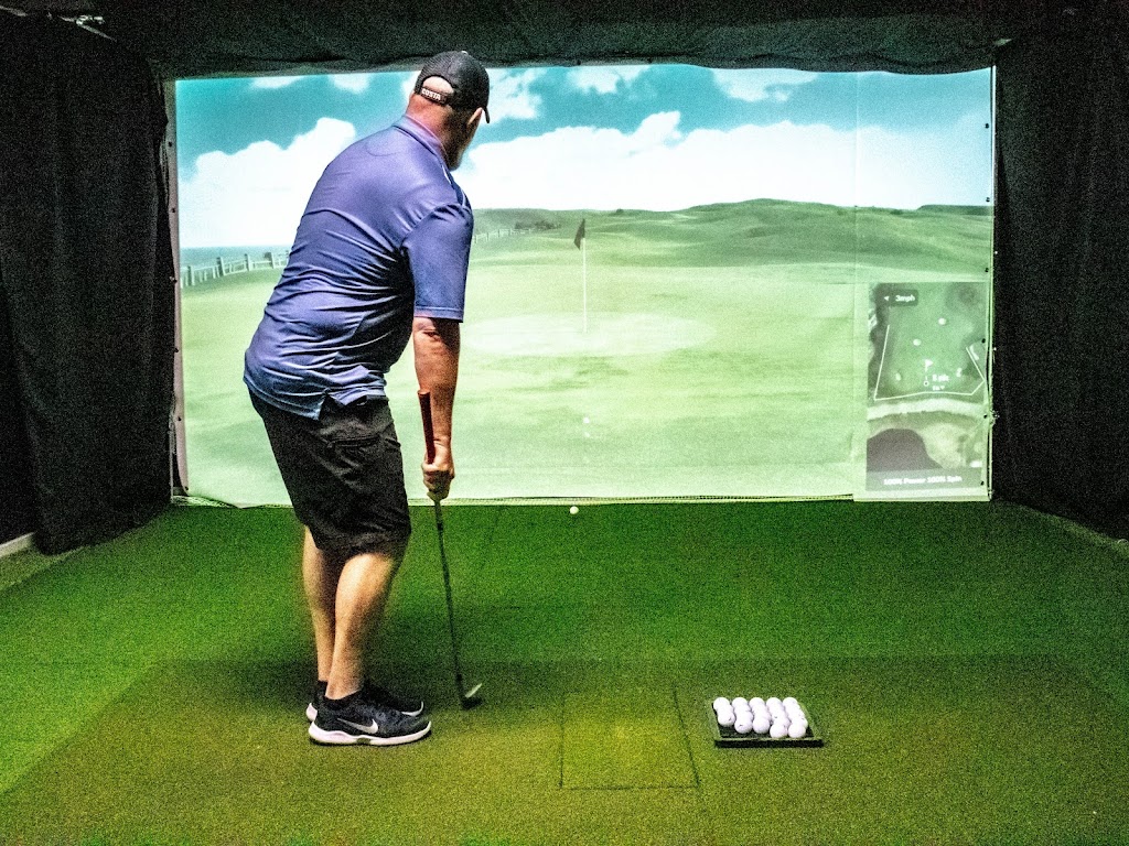 Golf Guru | 5540 E Broadway Rd #4-5, Mesa, AZ 85206 | Phone: (480) 660-3830