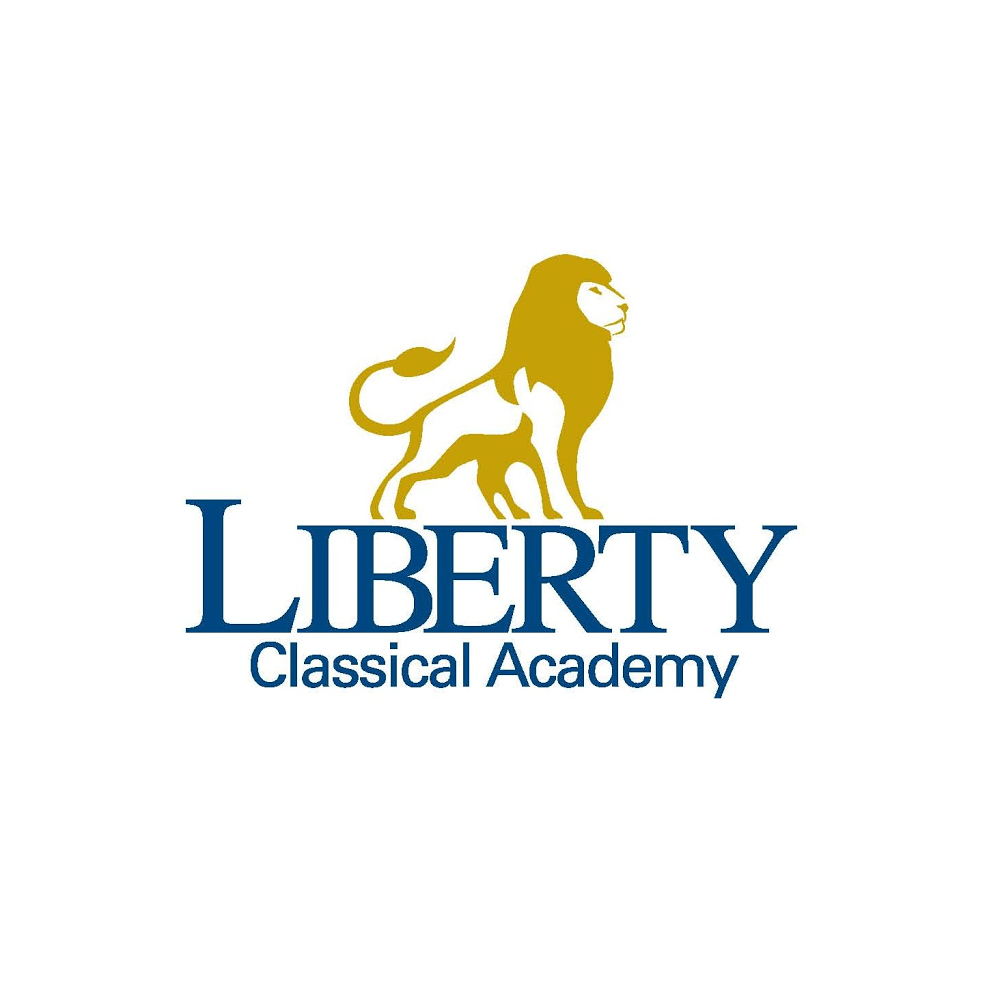 Liberty Classical Academy | 3878 Highland Ave, White Bear Lake, MN 55110, USA | Phone: (651) 772-2777