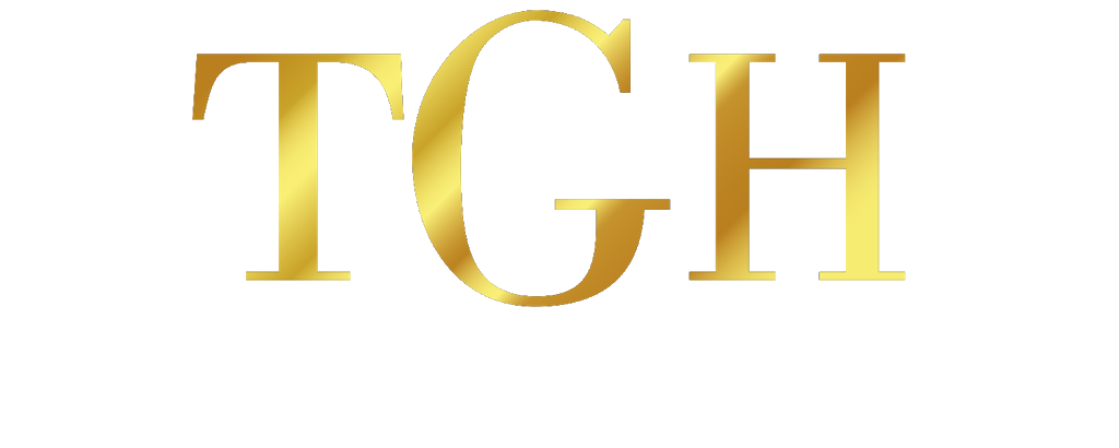 Team Gregory Homes | 7672 Lake Ree Ave, San Diego, CA 92119, USA | Phone: (619) 838-0517