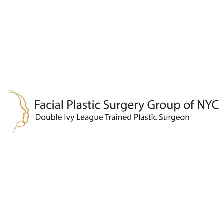 Facial Plastic Surgery Group of NYC | 905 5th Ave Floor 1, New York, NY 10021, United States | Phone: (646) 233-4175