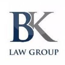 BK Law Group | 5100 Edina Industrial Blvd Suite 231A, Edina, MN 55439, United States | Phone: (952) 522-2551