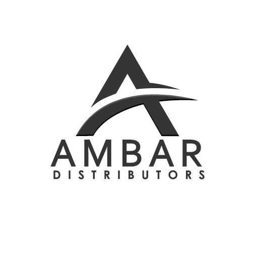 Ambar Distributors | 1372 NW 78th Ave, Doral, FL 33126, United States | Phone: (786) 299-5141