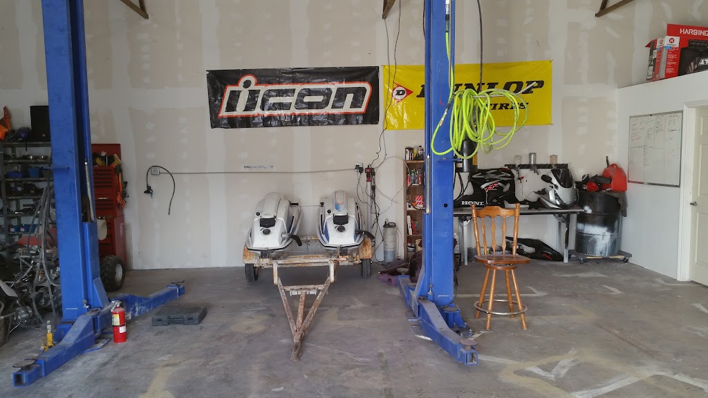 One Up Motorsports | 9891 suite# 700, N Saginaw Blvd, Fort Worth, TX 76179, USA | Phone: (817) 201-7320