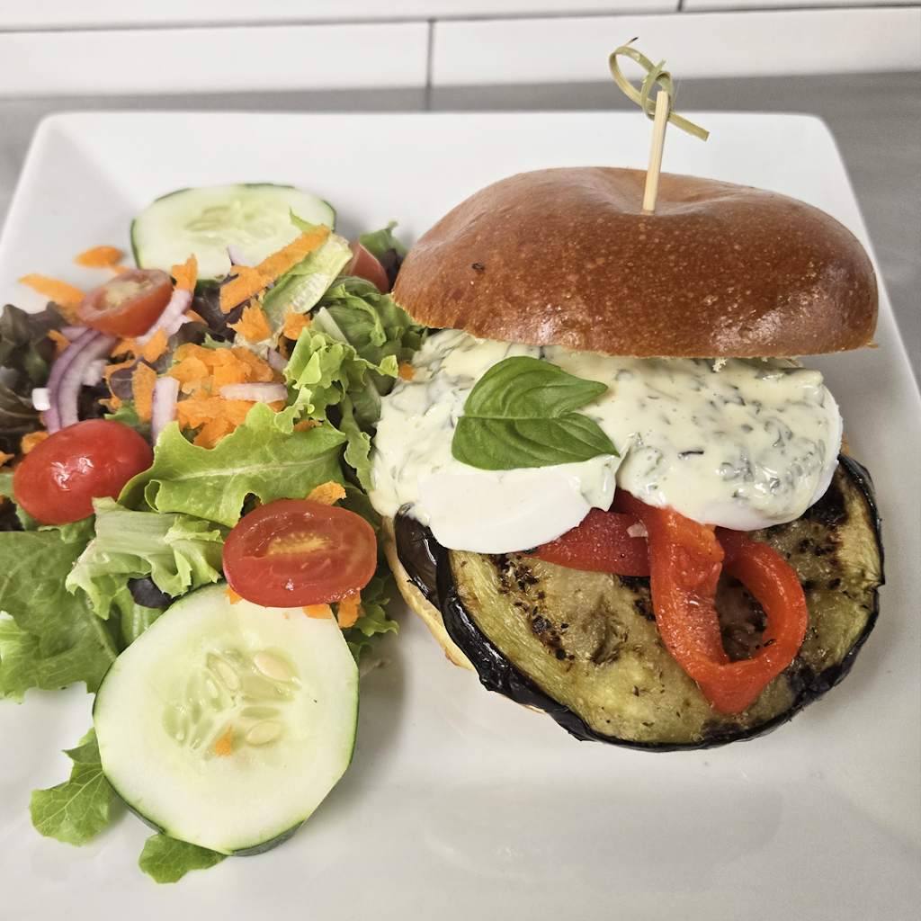 The Marketplace at Wesselhof Farms | 58 Sunset Inn Rd, Lafayette Township, NJ 07848, USA | Phone: (973) 300-0612