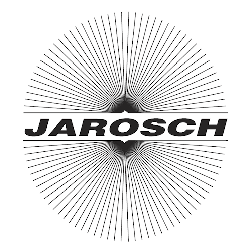 Jarosch Insurance | 701 W Southern Ave Ste 201, Mesa, AZ 85210, USA | Phone: (480) 839-8488