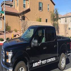 Abbott Pest Control | 35 E Horizon Ridge Pkwy Suite 110-34, Henderson, NV 89002, USA | Phone: (702) 968-0303