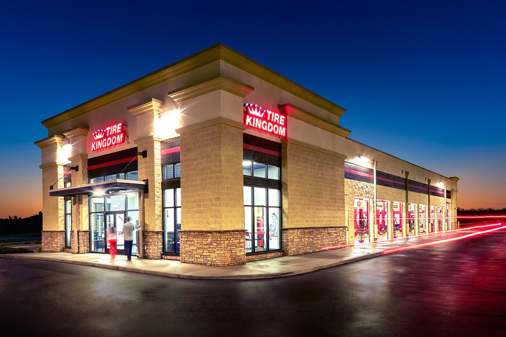 J. Alexanders Redlands Grill | 4077 Lake Cook Rd, Northbrook, IL 60062, USA | Phone: (847) 564-3093