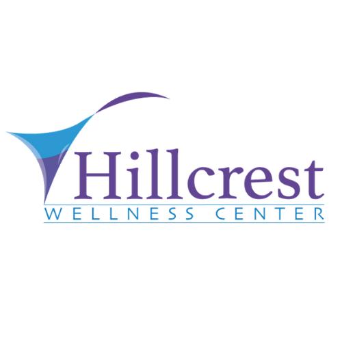 Hillcrest Wellness Center | 3193, 1015 Hillcrest Dr suite a, Vernon, TX 76384, United States | Phone: (940) 886-7054