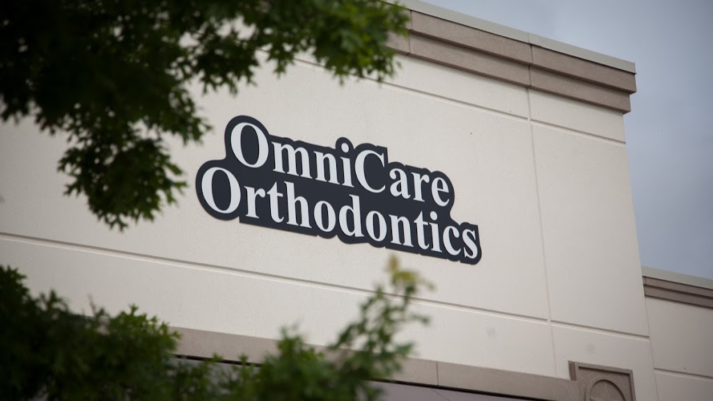 OmniCare Orthodontics | 804 S Central Expy, Anna, TX 75409, USA | Phone: (972) 924-4443