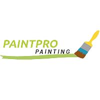 Painters Burlington | 5111 New St #78, Burlington, ON L7L 1V2, Canada | Phone: (289) 910-0519