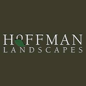Hoffman Landscapes | 647 Danbury Rd, Wilton, CT 06897, United States | Phone: (203) 834-9656