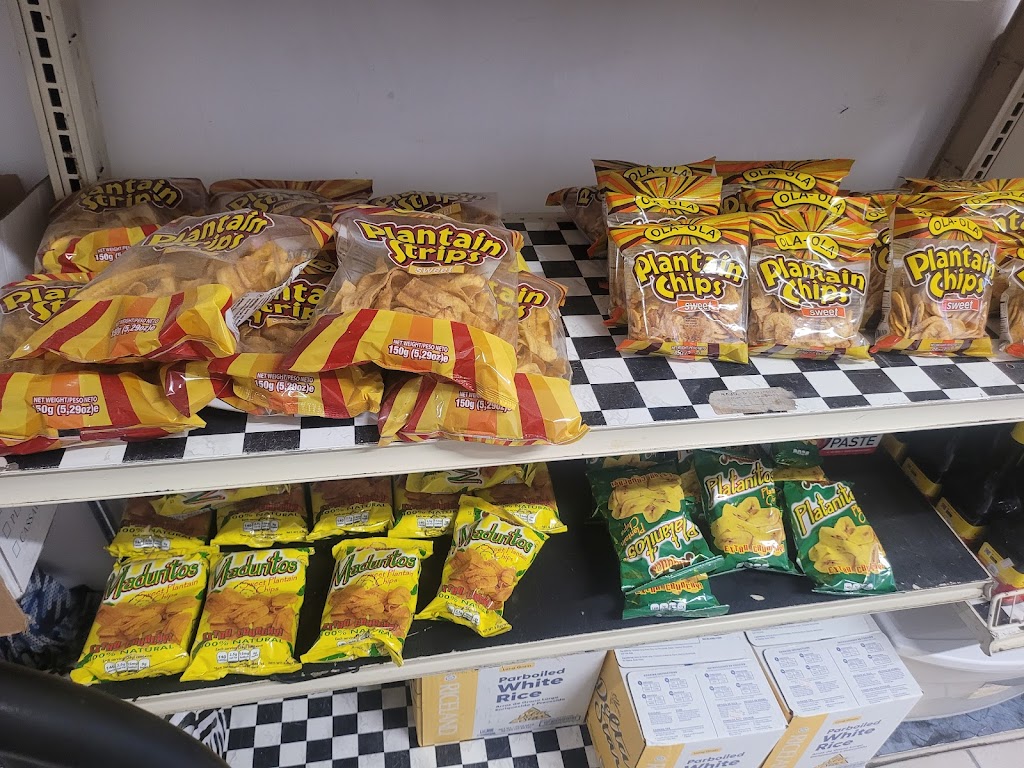 Rajo African Products Market | 6523 West Blvd, Inglewood, CA 90302, USA | Phone: (323) 299-1989 Rajo African Products Market | 6523 West Blvd, Inglewood, CA 90302, USA | Phone: (323) 299-1989