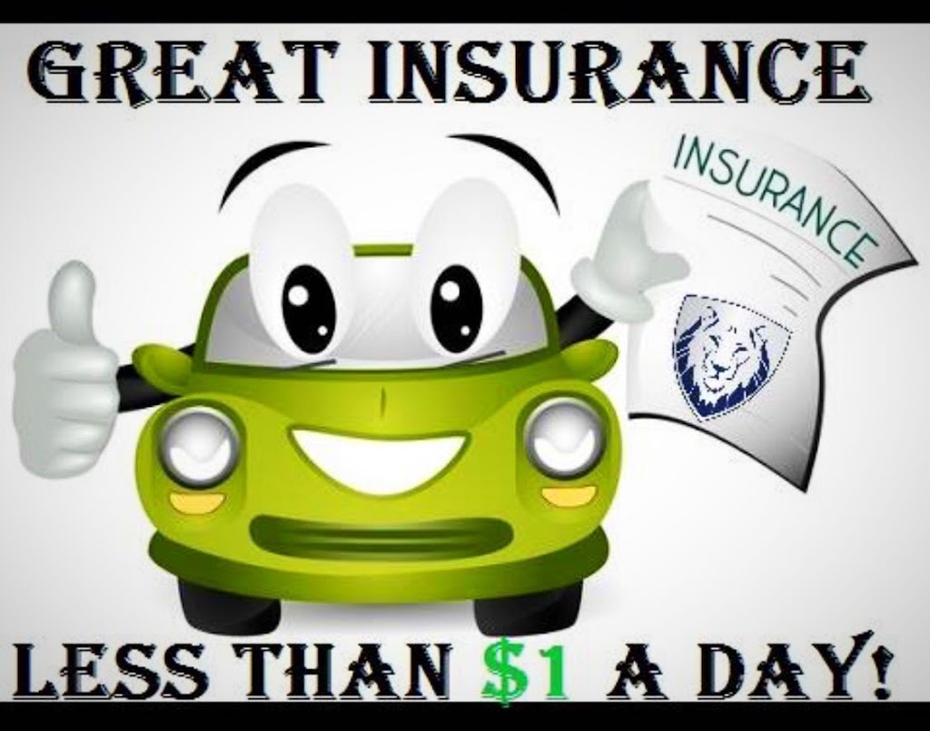 Casablanca Insurance | 4650 Arrow Hwy Ste B1, Montclair, CA 91763, USA | Phone: (909) 766-0049