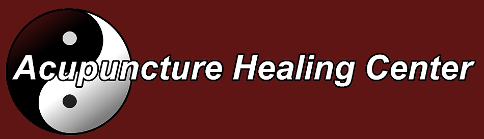 Acupuncture Healing Center LLC | 6124 53rd Ave E, Bradenton, FL 34203, USA | Phone: (941) 751-1001