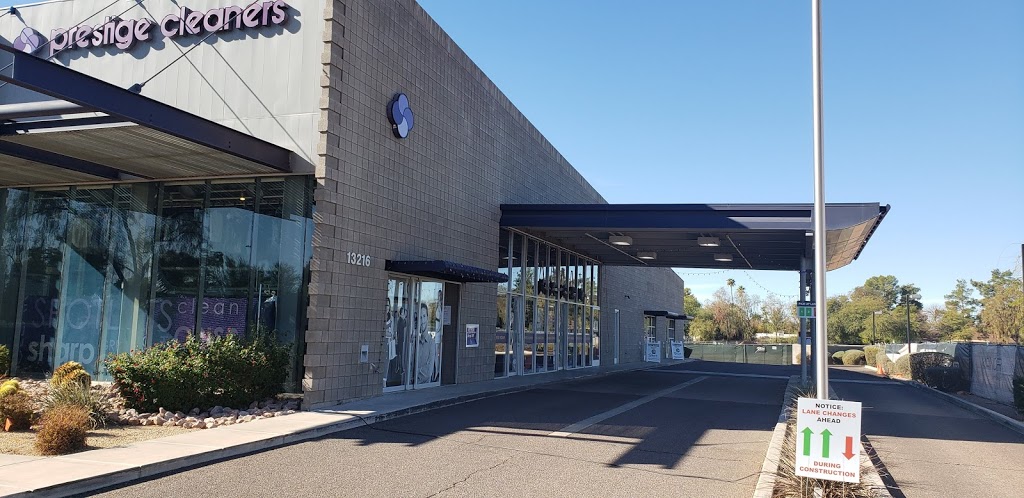 Graack Fitness | 13216 N Scottsdale Rd, Scottsdale, AZ 85254, USA | Phone: (480) 734-0023