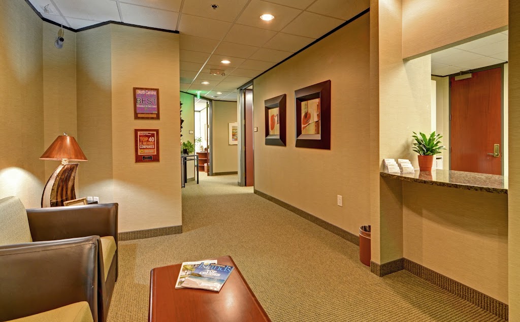 Rosen Law Firm | 4101 Lake Boone Trail # 106, Raleigh, NC 27607, USA | Phone: (919) 787-6668