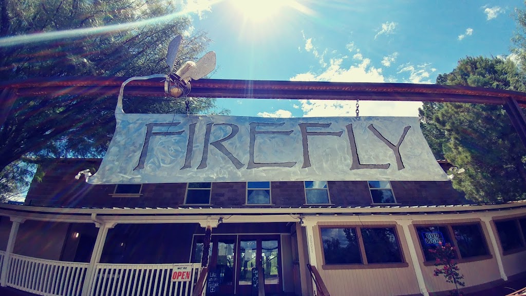 Firefly Restaurant | 3001 I-19 Frontage Rd, Amado, AZ 85645, USA | Phone: (520) 398-3028