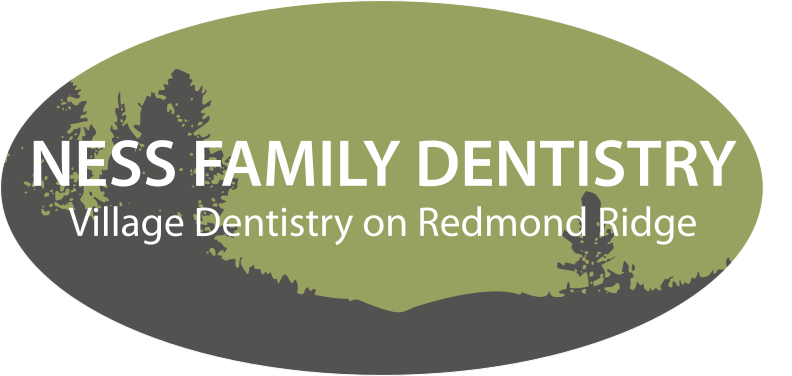 Village Dentistry - Ness Family Dentistry | 23515 NE Novelty Hill Rd # 209, Redmond, WA 98053 | Phone: (425) 898-8699