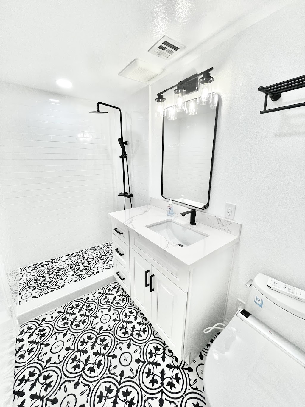MEGHomePlus| Kitchen and Bath Cabinets Wholesaler | Irvine | 16491 Scientific #88, Irvine, CA 92618, USA | Phone: (866) 666-9995