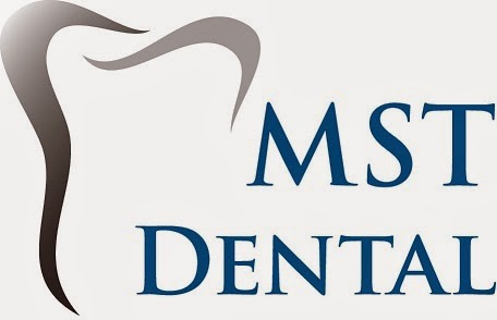 MST Dental Family Dentistry and Cosmetic Center | 4702 Misty Ridge Circle, Birmingham, AL 35235, USA | Phone: (205) 769-6238