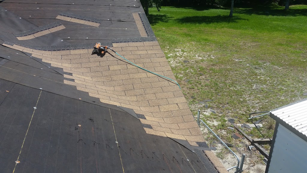 Green Cove Springs Church of God | 3218 Hwy 17, Green Cove Springs, FL 32043, USA | Phone: (904) 284-6916