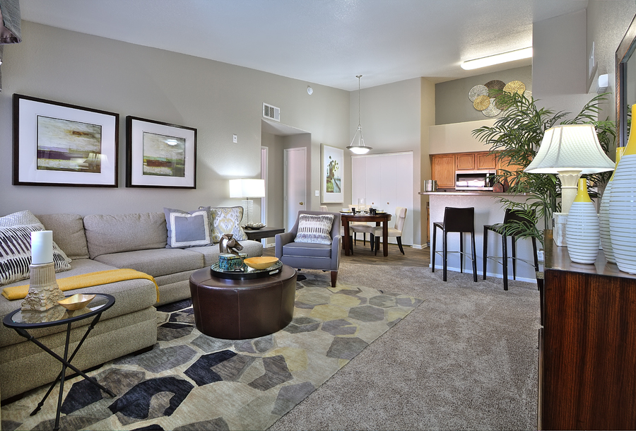 Mariner at South Shores | 2201 N Buffalo Dr, Las Vegas, NV 89128, USA | Phone: (725) 666-2084