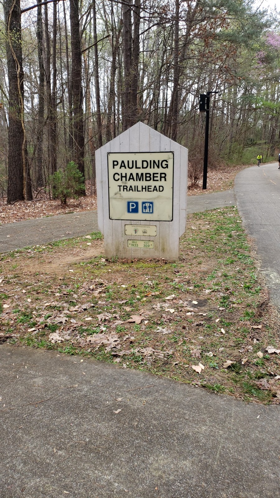 Paulding County Health Department | 451 Jimmy Campbell Pkwy, Dallas, GA 30132, USA | Phone: (770) 443-7881