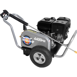 Ace Lawn Mower & Saw | 385 E Grand Blvd, Corona, CA 92879, USA | Phone: (951) 735-9980