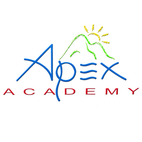 Apex Academy | 7550 Shady Grove Rd, North Richland Hills, TX 76182, USA | Phone: (817) 605-7474