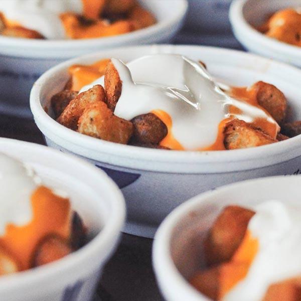 10-4 Oyster Bar | 12275 Pellicano Dr, El Paso, TX 79936, USA | Phone: (915) 867-3201