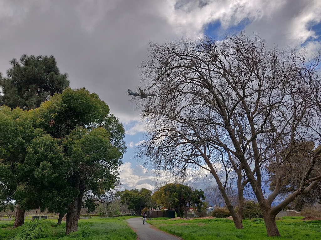 Guadalupe Gardens | San Jose, CA 95110, USA | Phone: (408) 298-7657