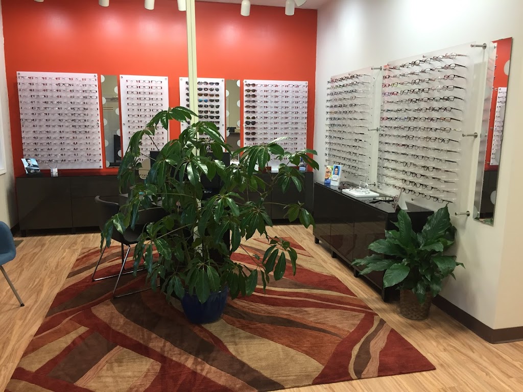Centennial Eye Care | 9201 Lexington Ave NE, Circle Pines, MN 55014, USA | Phone: (763) 780-7509 Centennial Eye Care | 9201 Lexington Ave NE, Circle Pines, MN 55014, USA | Phone: (763) 780-7509