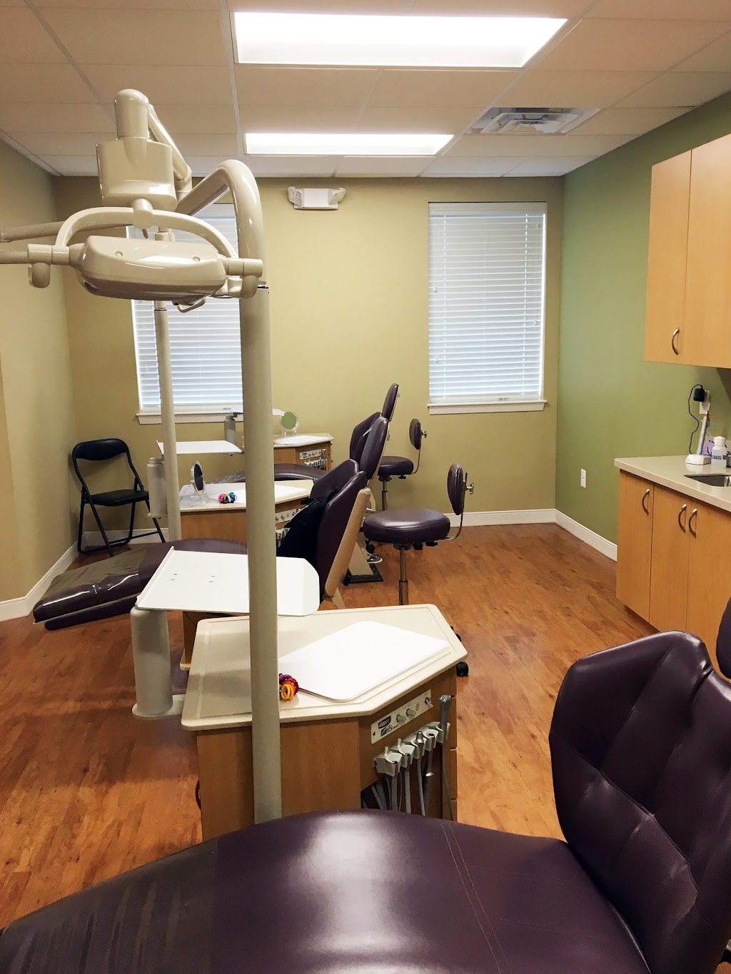 Dubin Orthodontics | 1600 Perrineville Rd, Monroe Township, NJ 08831, USA | Phone: (732) 821-7676