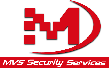 MVS Security Services | 1224 3rd Ave, Ford City, PA 16226, USA | Phone: (724) 763-2857