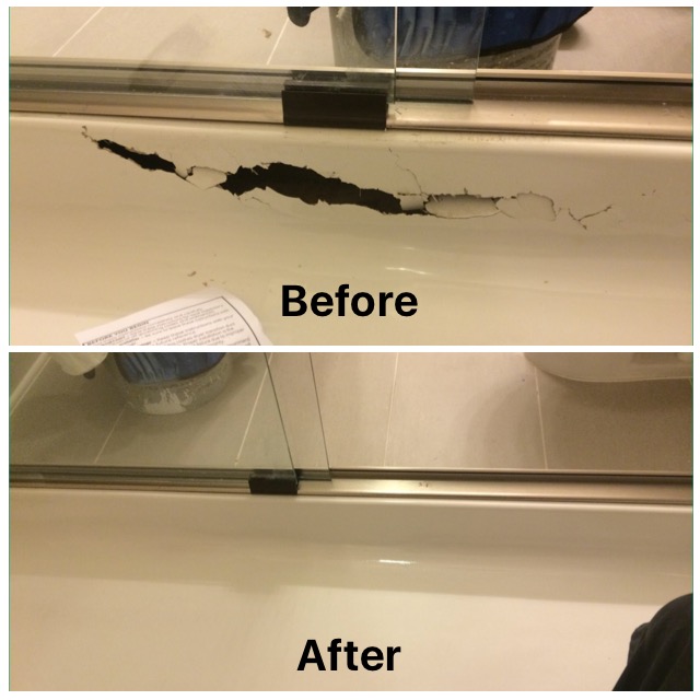 Austin Bathtub Sink Refinishing | 3333 Venezia View, Leander, TX 78641, USA | Phone: (512) 692-9196