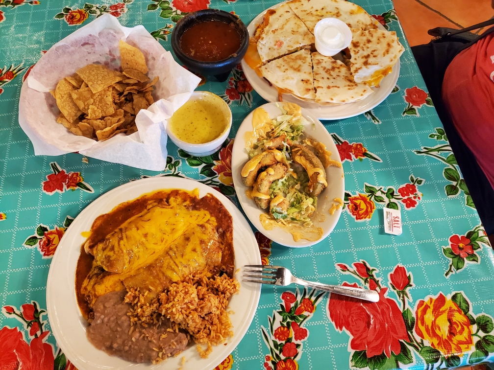 Milagros Hill Country Tex Mex | 9595 Ranch Rd 12 #12, Wimberley, TX 78676, USA | Phone: (512) 842-2800